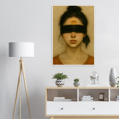 b7f8ac95-af17-410d-b925-7f0073e90810