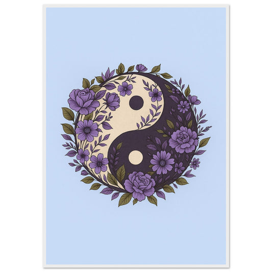 b82dab73-5ce4-434b-9440-aaf150731df2