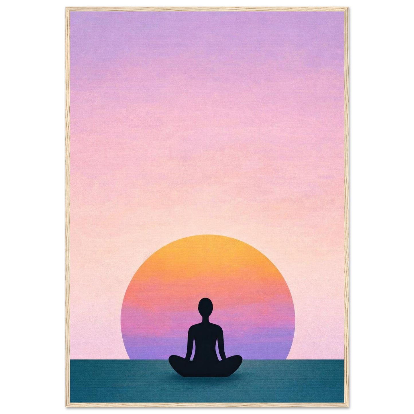 b8d2dbcf-7b61-46d0-8ddd-bfc412f514cf