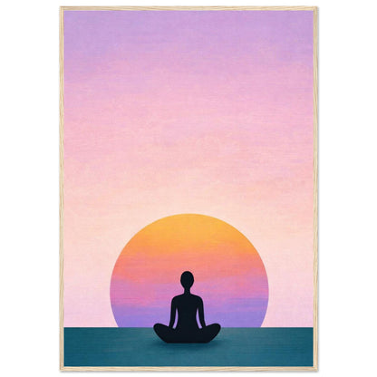 b8d2dbcf-7b61-46d0-8ddd-bfc412f514cf