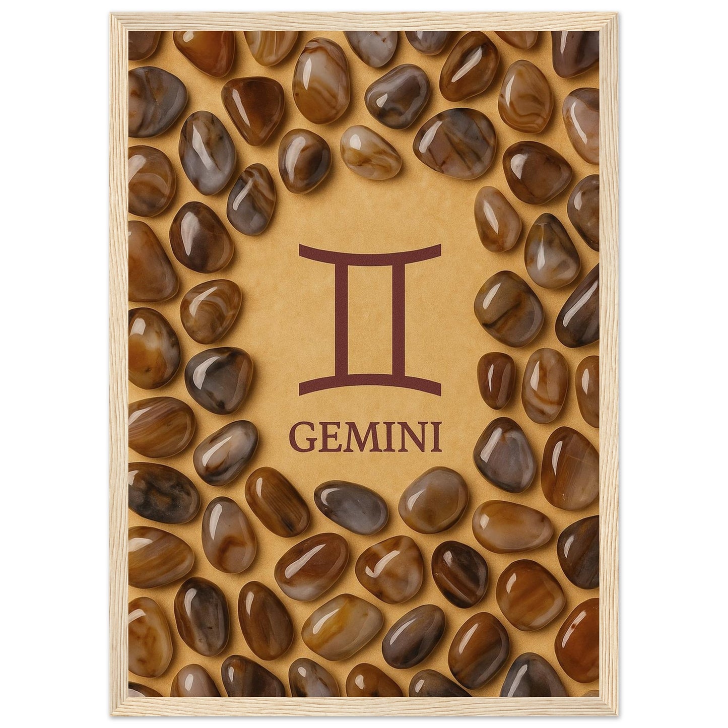 b98510bc-04cb-4081-b6f4-373f0b9393ec