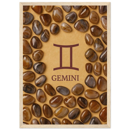 b98510bc-04cb-4081-b6f4-373f0b9393ec