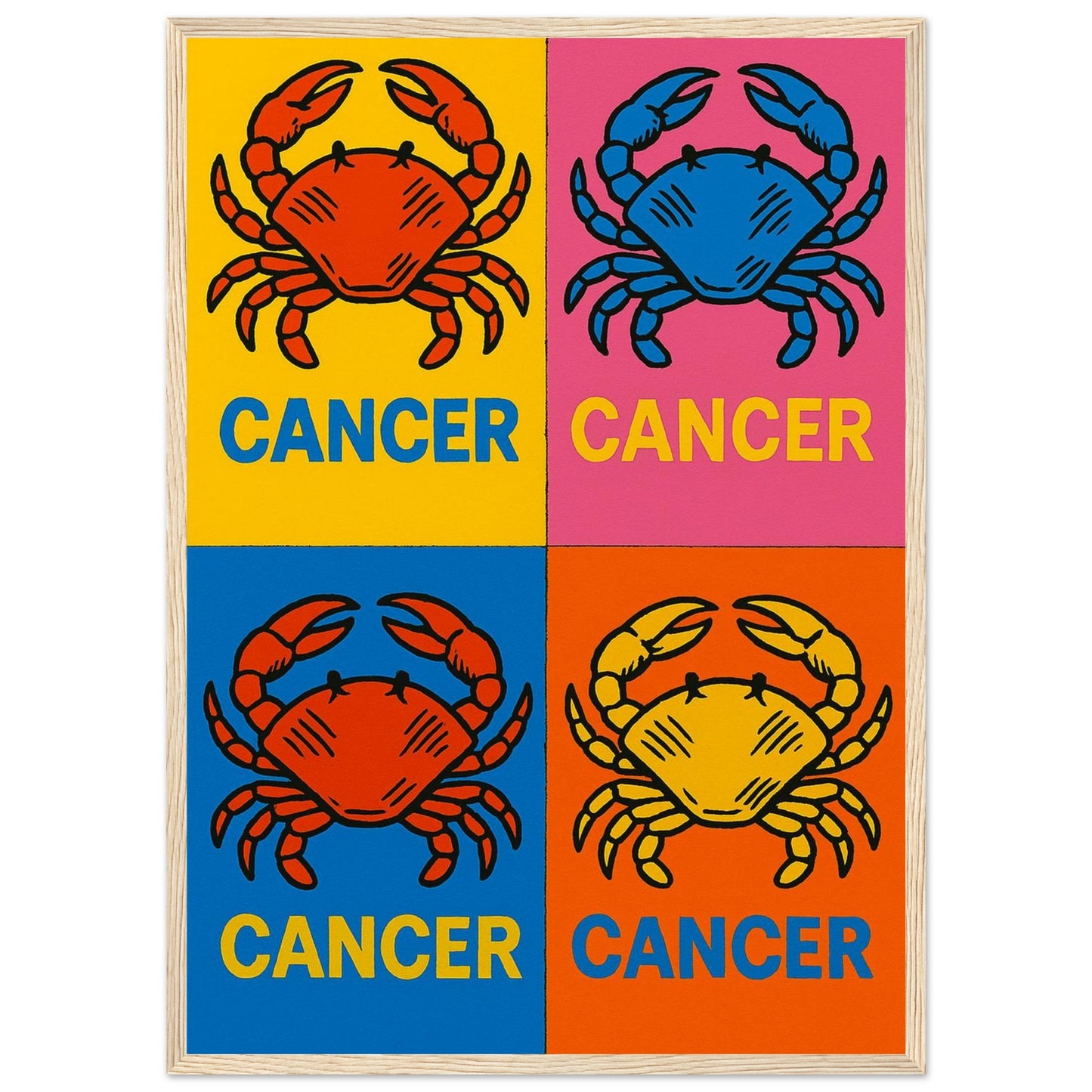 ba7013f4-08df-4266-aadf-3b7800e85ad3