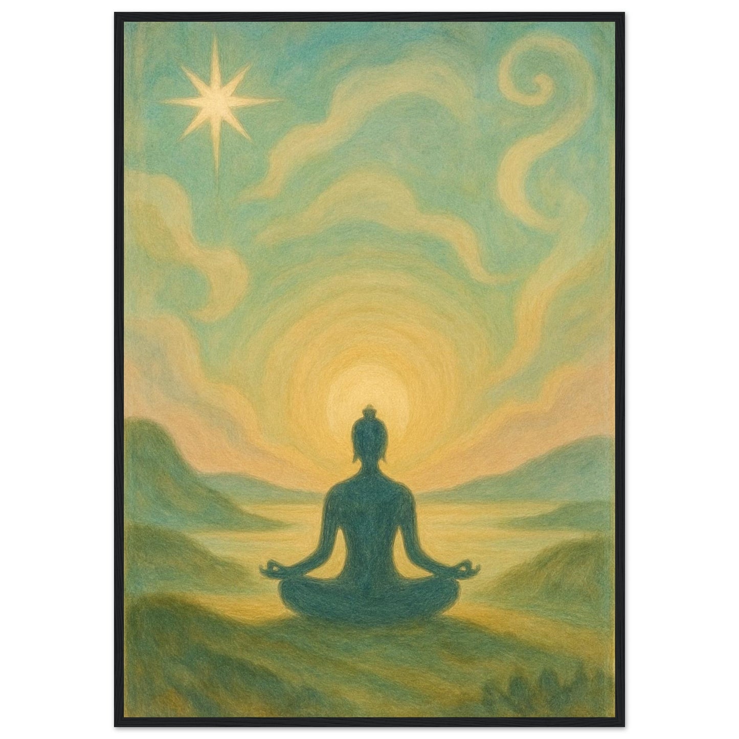 bb14f7e8-5771-4f6b-bc9a-e3397e633139