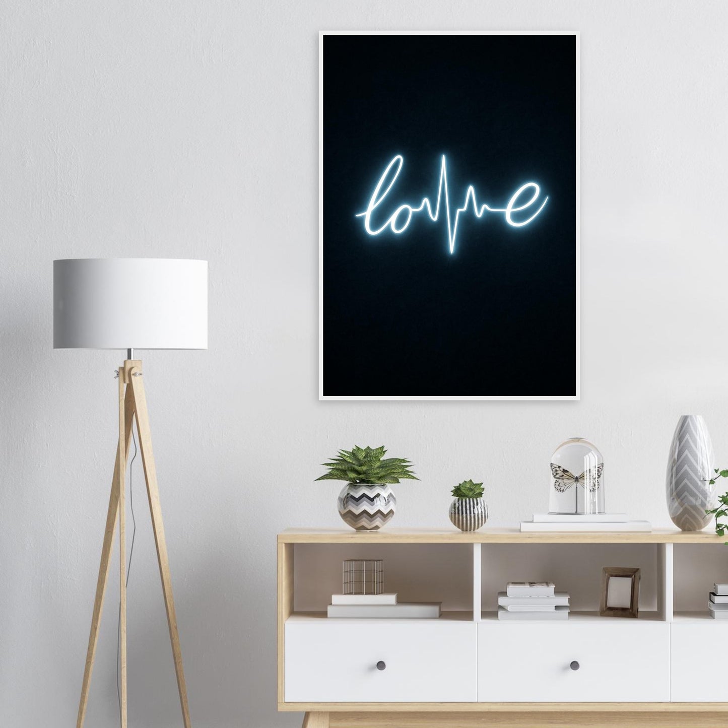 bb3e594a-4d37-46da-afa4-478796243891