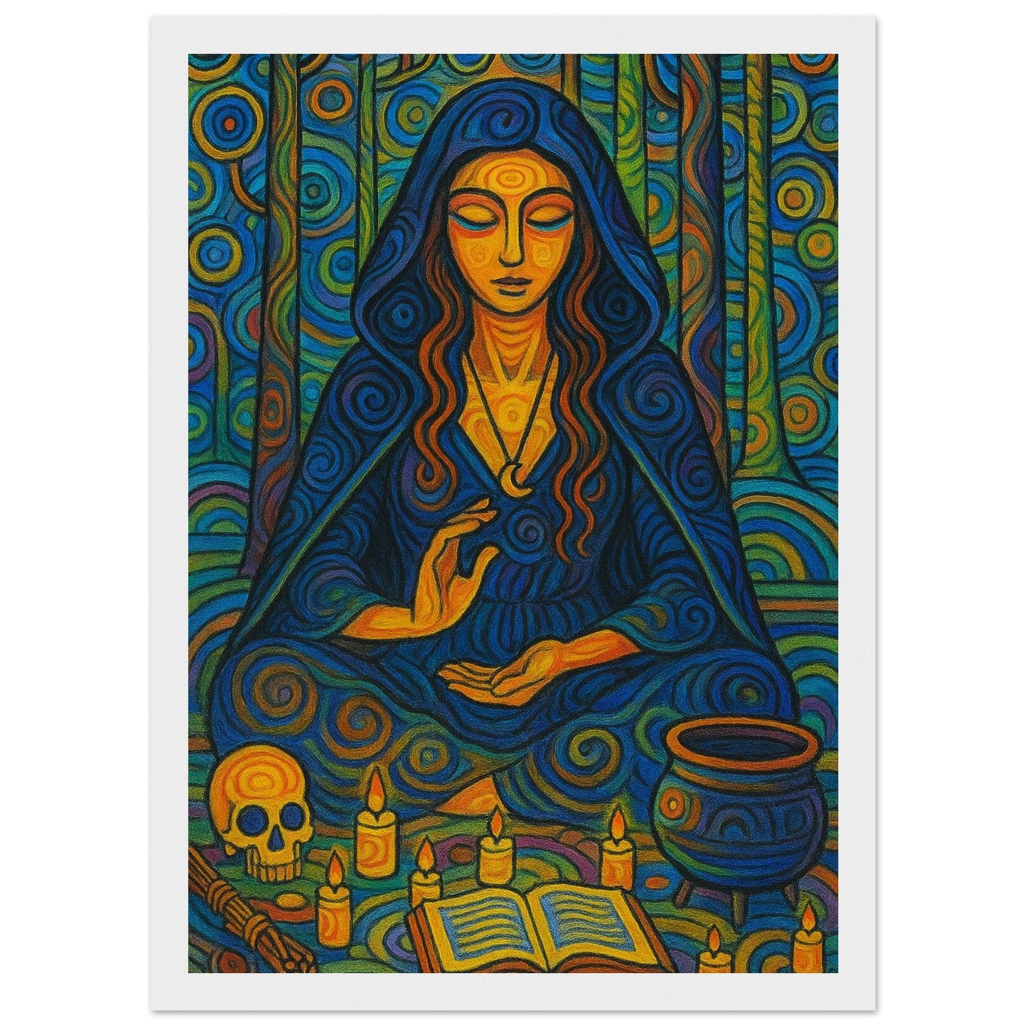 bb72dc51-0b82-4cfc-a646-a3f6ac4ab278