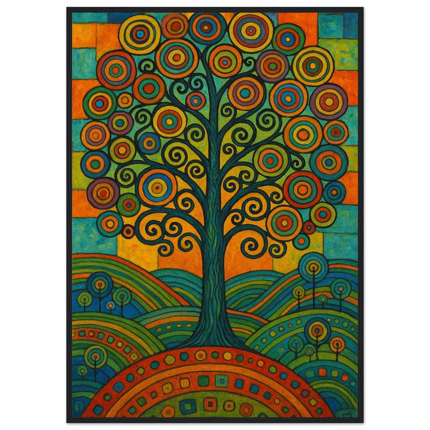 bb78fbfc-4e76-4fd8-9a4c-05a678de1e28