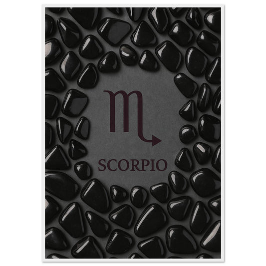 bbc7377e-b694-4b67-a837-3a606b8599bc