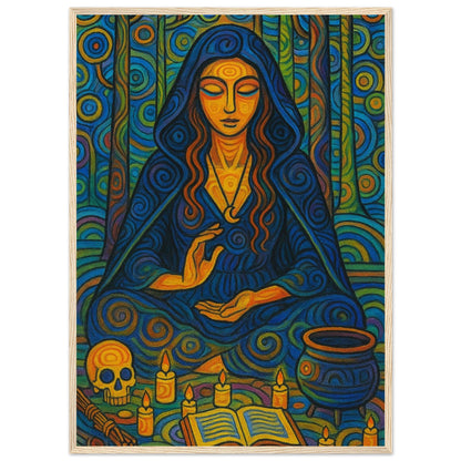 bc461be4-d152-4de9-8cff-278ce751d663