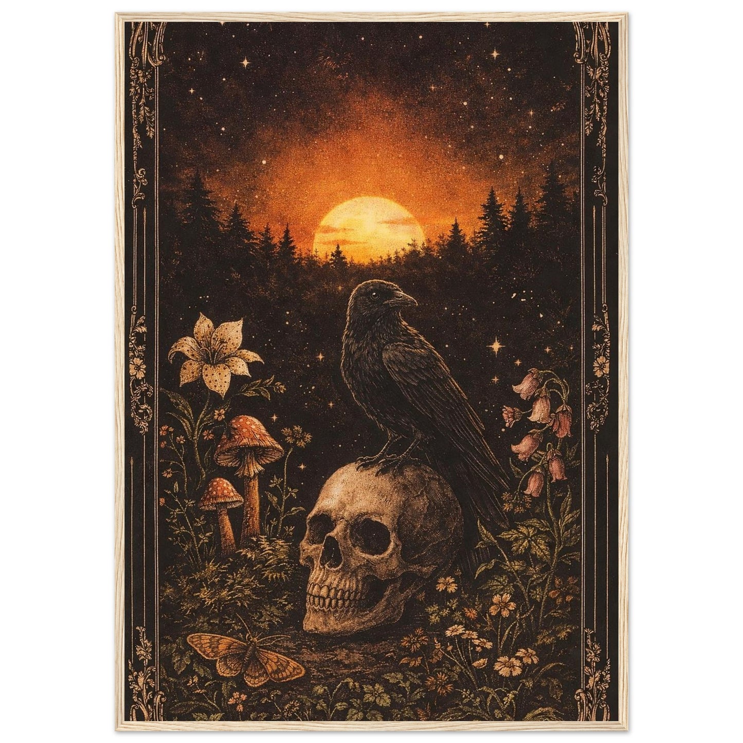 bc5f32b7-5924-495d-b001-0fdc467e8883