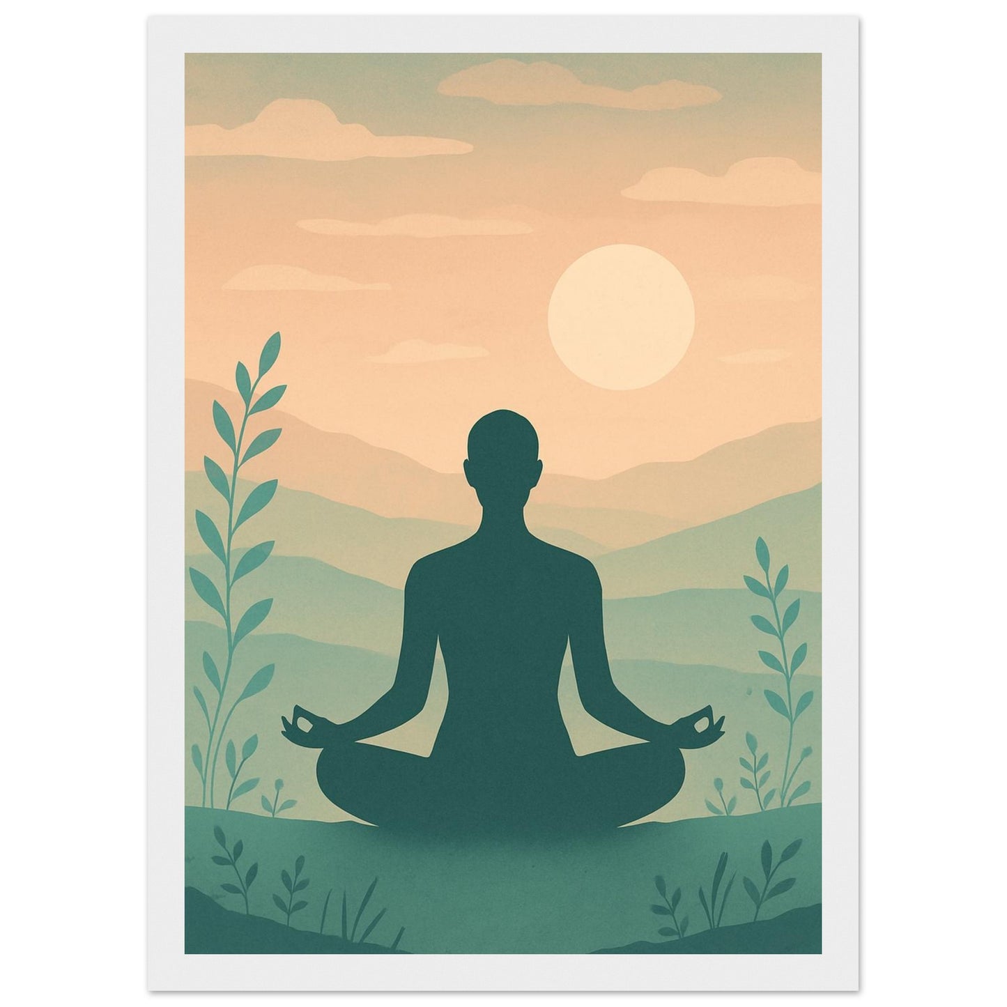 bc8f2ee5-d8bb-4bdd-b598-1b33384e95a9