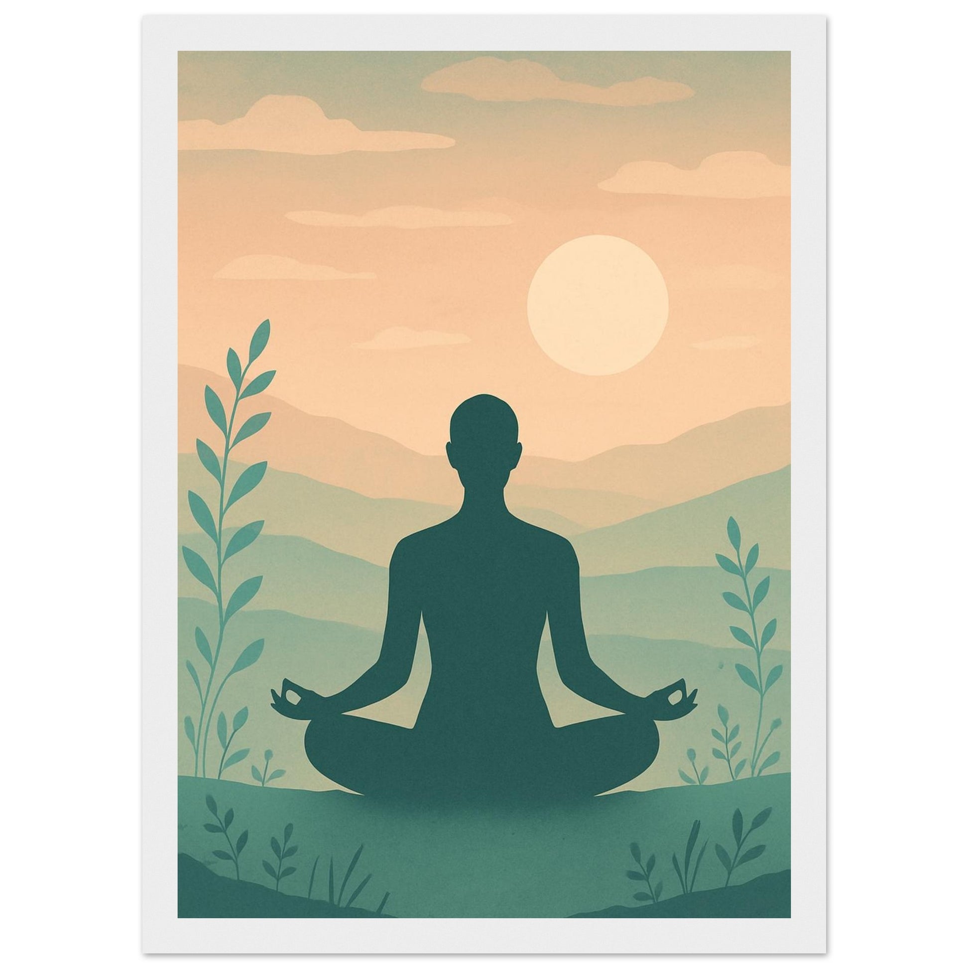 bc8f2ee5-d8bb-4bdd-b598-1b33384e95a9