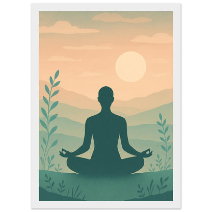 bc8f2ee5-d8bb-4bdd-b598-1b33384e95a9