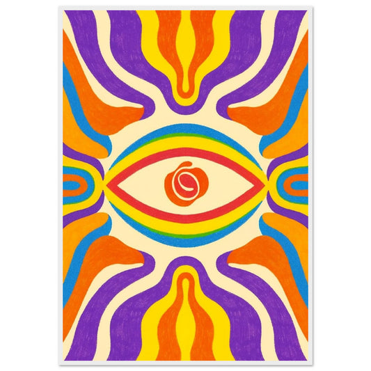 bd1f5e66-5ad3-4f95-a6a5-e472e718eab8