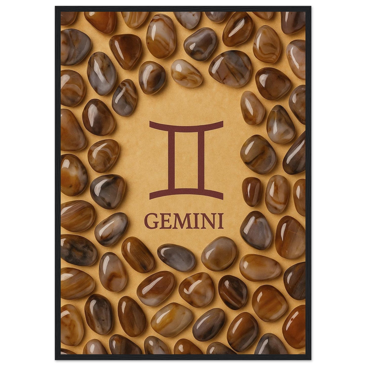 bd2f68fb-6005-433d-87da-41c6cc46676e