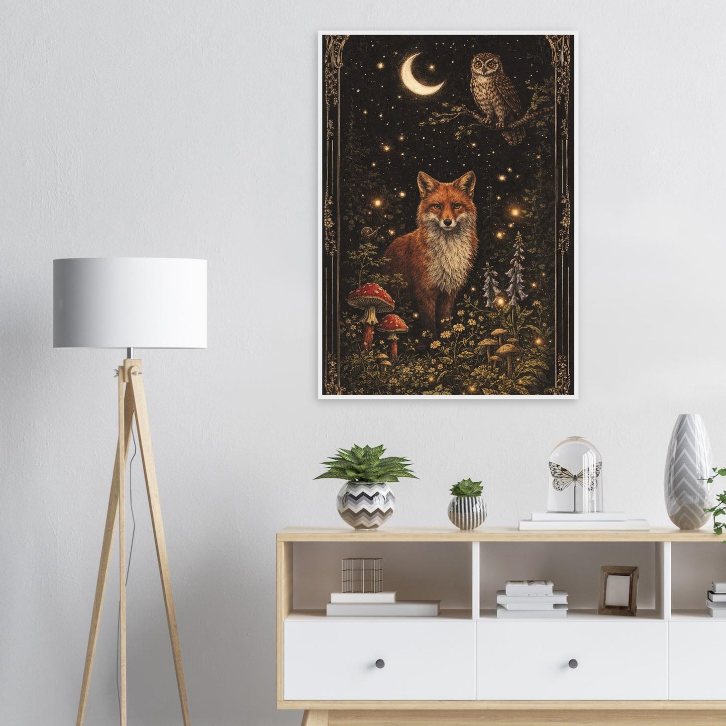 bdb9b18b-5d88-488b-a495-ab9bb60c92c8