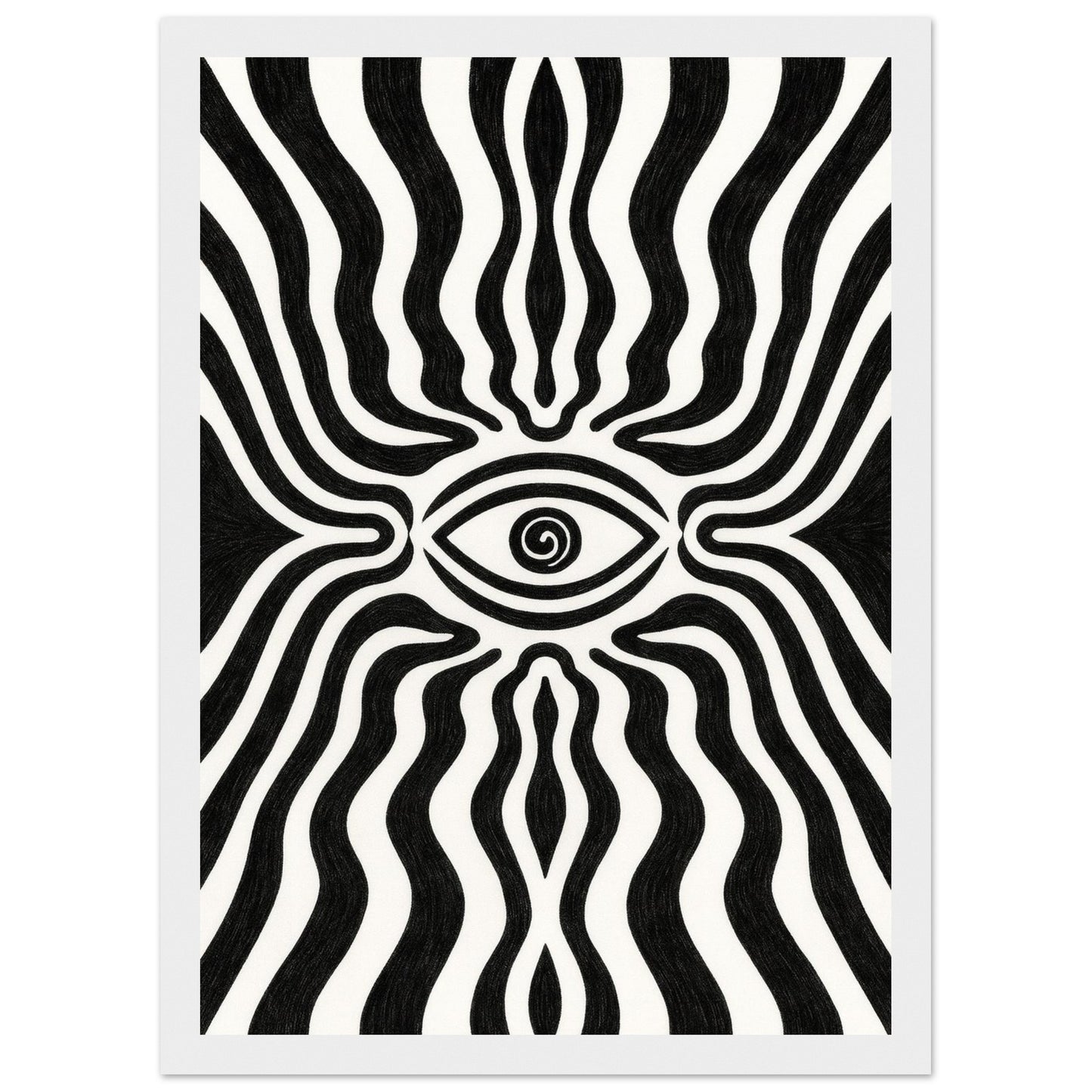 bddb5872-3a2a-4113-9c6f-15c66ac796e3