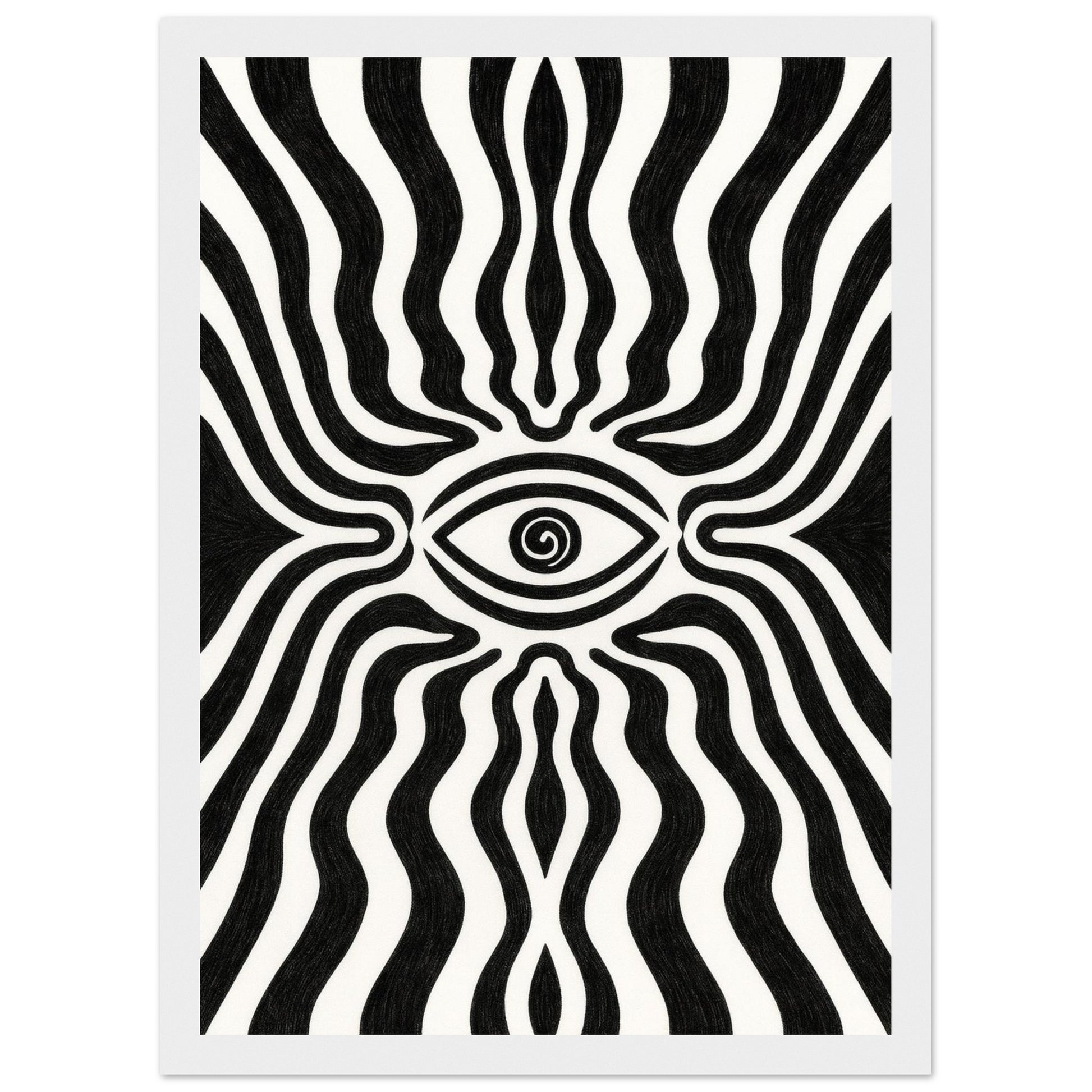 bddb5872-3a2a-4113-9c6f-15c66ac796e3