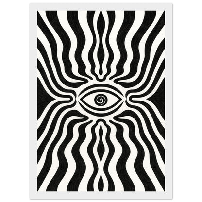 bddb5872-3a2a-4113-9c6f-15c66ac796e3