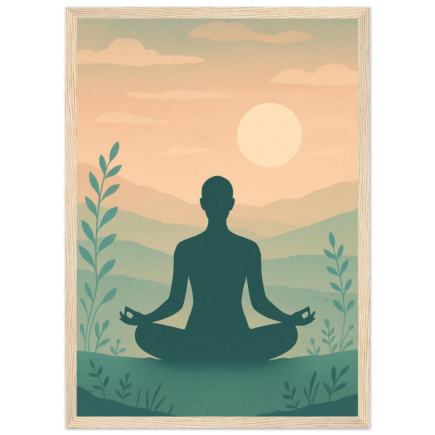 bdf8a2e6-1760-448c-91a1-b8eb7d1f710d