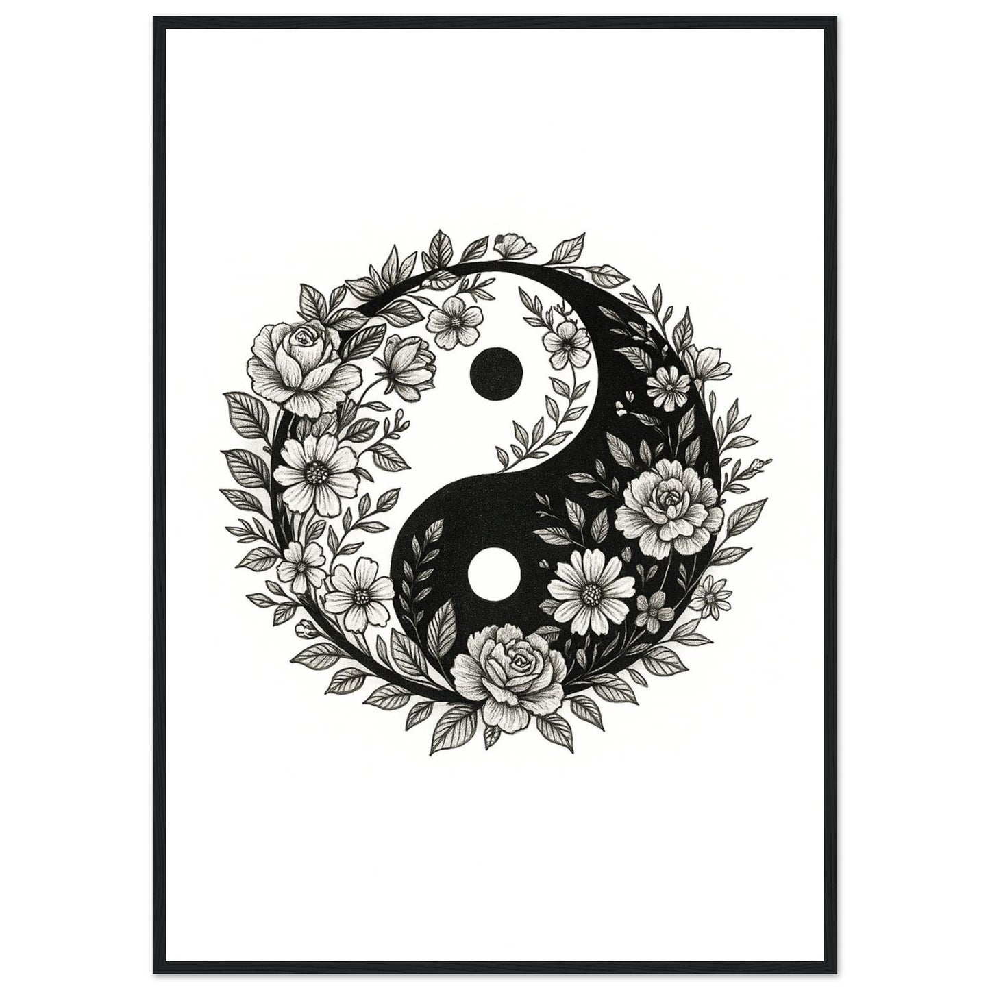 be06d452-211d-4af9-82f8-2d58c704ca0f