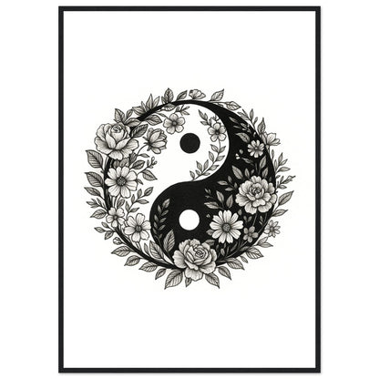 be06d452-211d-4af9-82f8-2d58c704ca0f