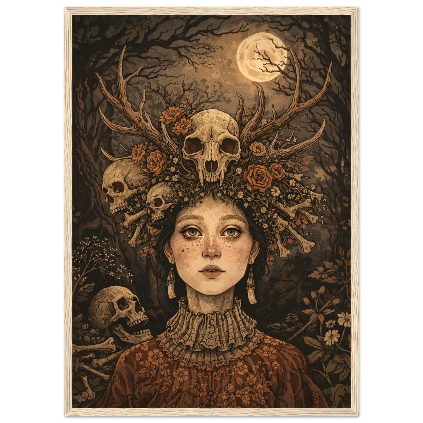 be15f5ae-29fc-4f67-a0e2-a3efff39fdf0