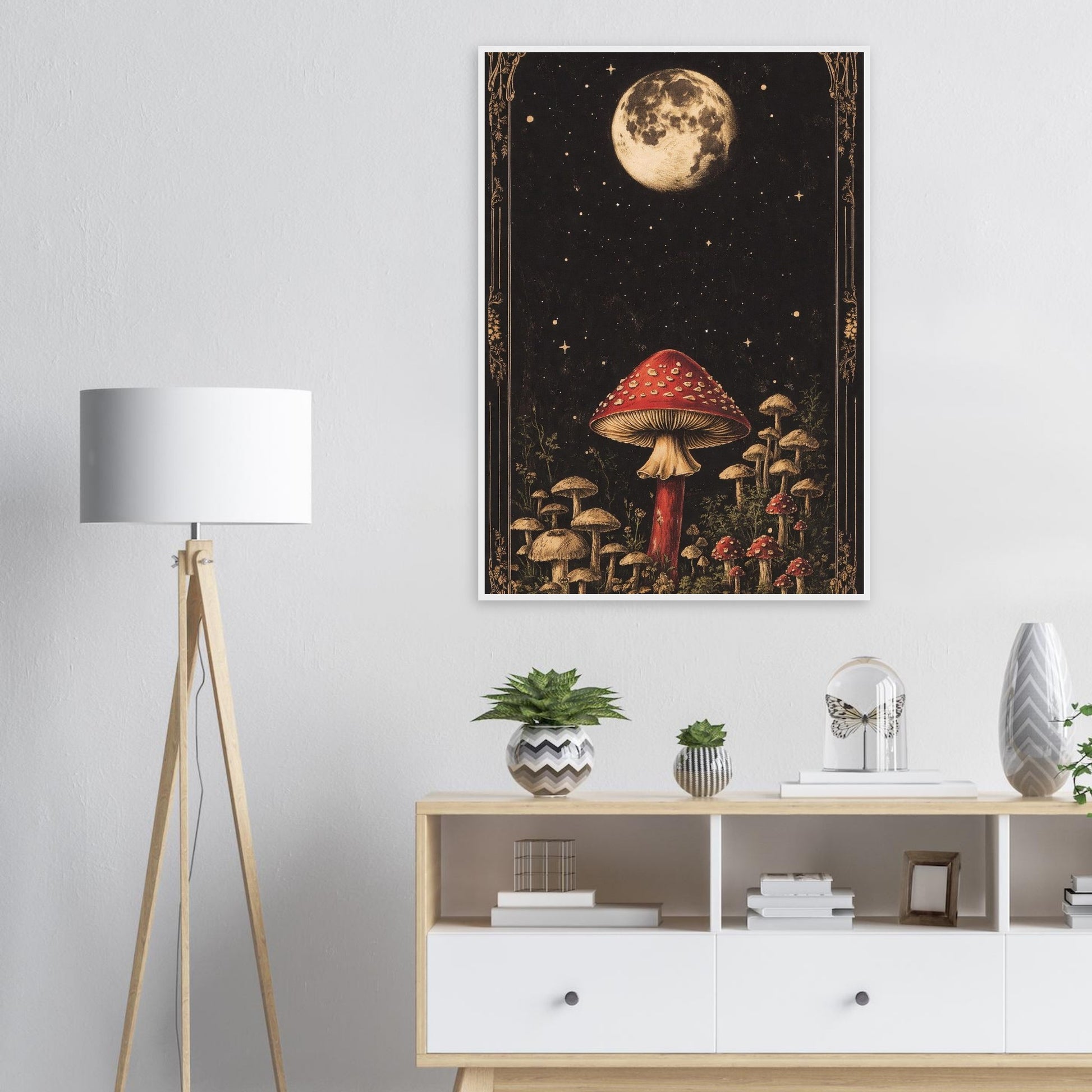 be19cb9c-617a-4c81-8111-94a08133e5d0