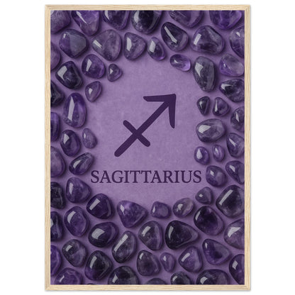 be34931a-c055-41cf-8349-556efd1f922f