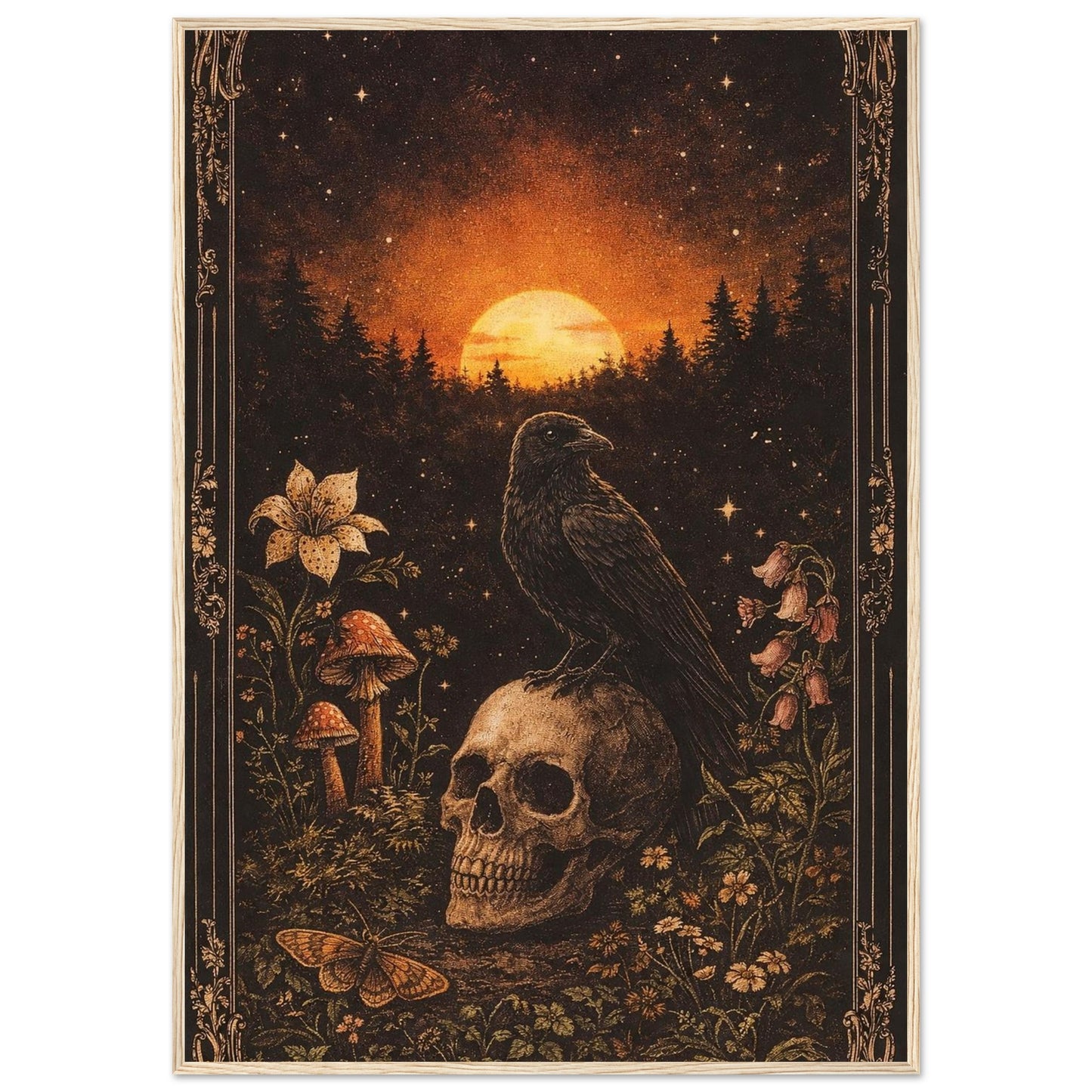 be989ab0-2515-4008-96c6-3f447ddf830f