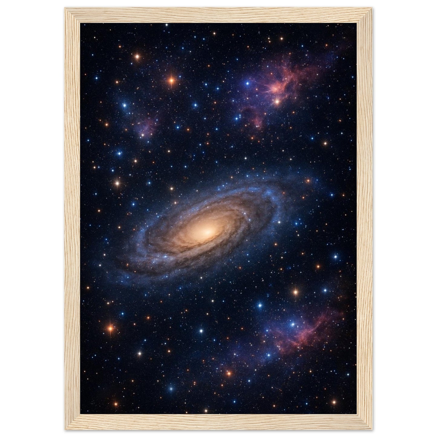 beaa9158-e5f3-4518-9d9b-5b1ad53f266e