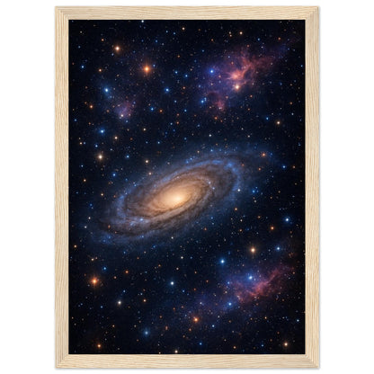 beaa9158-e5f3-4518-9d9b-5b1ad53f266e