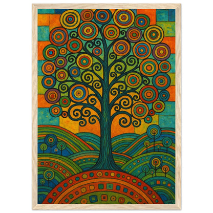 bf173ca0-13a9-42f3-b57d-7c4eff0d1c7b