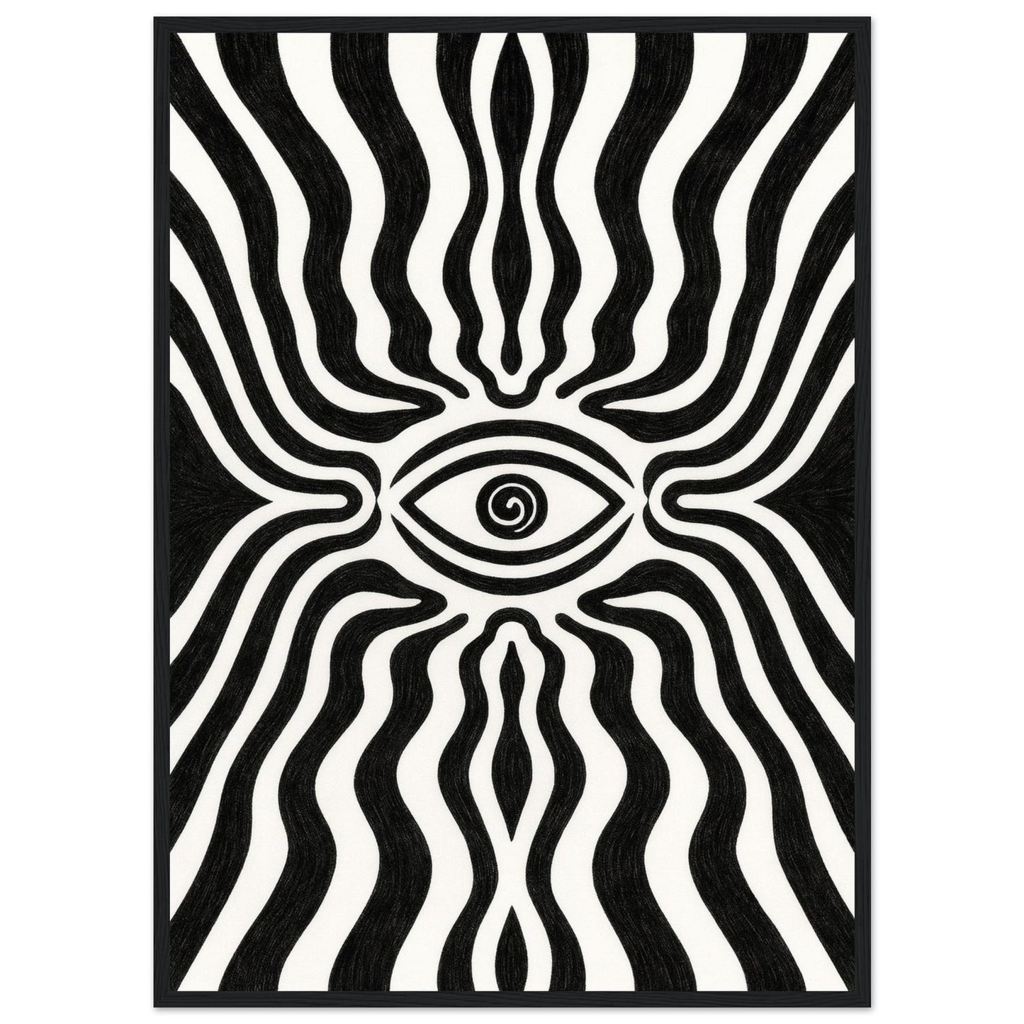 bf1dbe69-5a35-4d70-bc44-be04512b1d2d