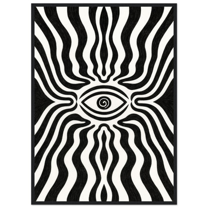 bf1dbe69-5a35-4d70-bc44-be04512b1d2d