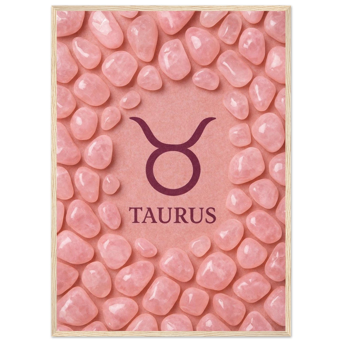 bf221571-b72b-454b-8fe6-698fd80ca716