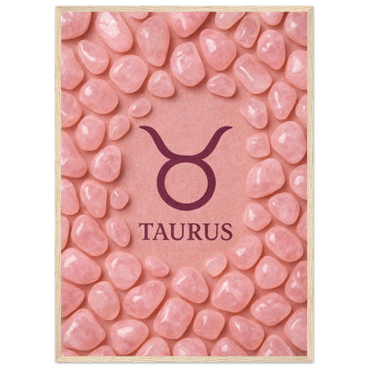 bf221571-b72b-454b-8fe6-698fd80ca716