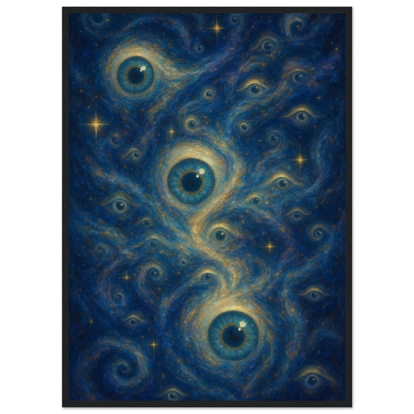 bffd6332-72f4-4adb-93bf-e9738eef0b1b