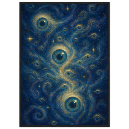 bffd6332-72f4-4adb-93bf-e9738eef0b1b