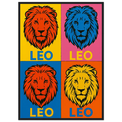 c0f2ea63-569f-44ef-b72c-64ff7e436c2a