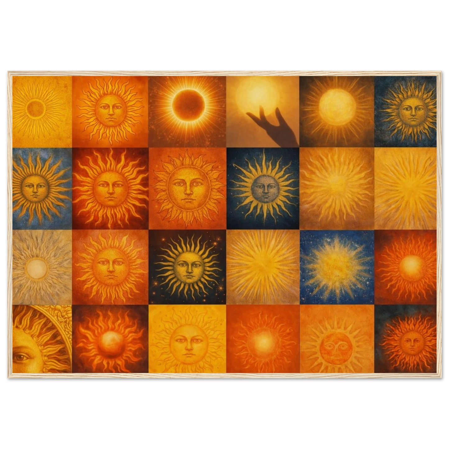 c1550782-f504-4f47-b424-6ac9621e27cb