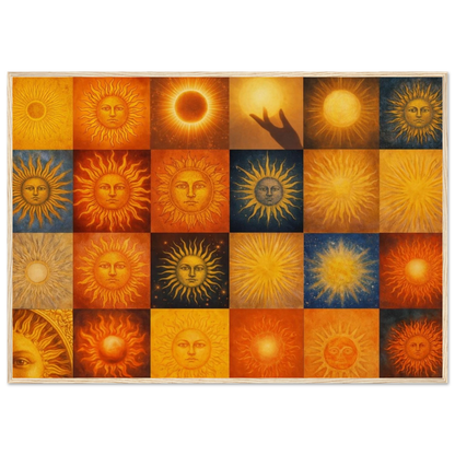 c1550782-f504-4f47-b424-6ac9621e27cb