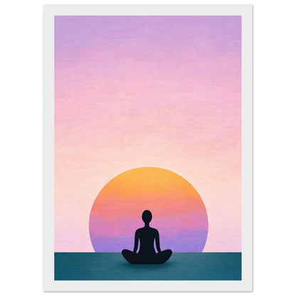 c18e88e3-b40d-4355-a7d9-95d86c5afd2c