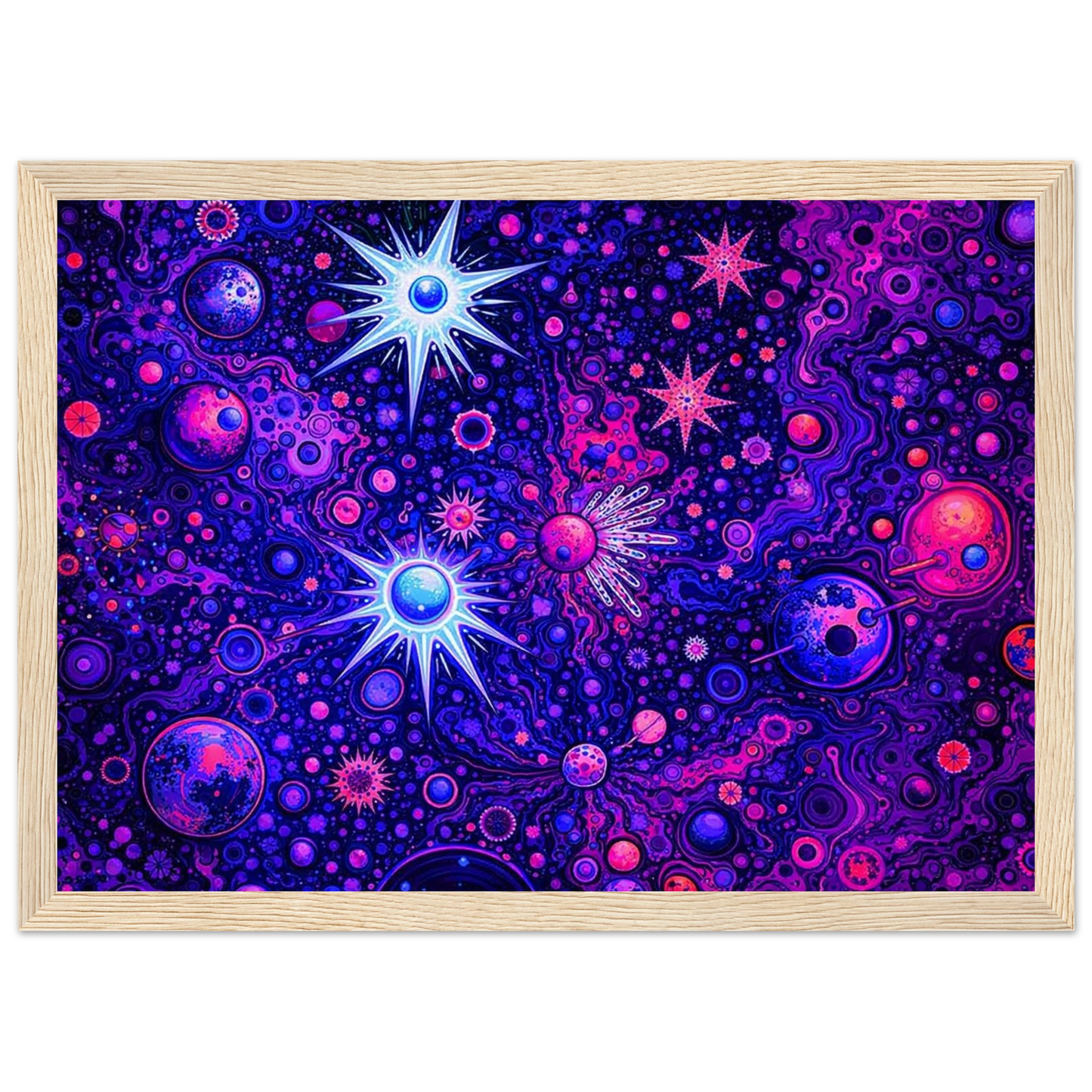 c1ce3b85-96e4-4596-bd1a-39a3398aaca5