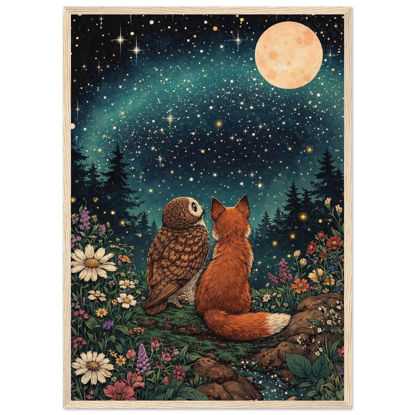 c2197764-a595-4e1b-8c4f-1893716218a9