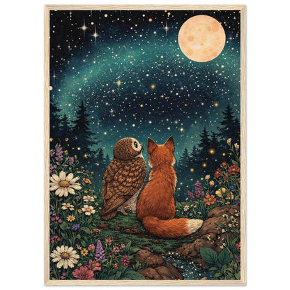 c2197764-a595-4e1b-8c4f-1893716218a9