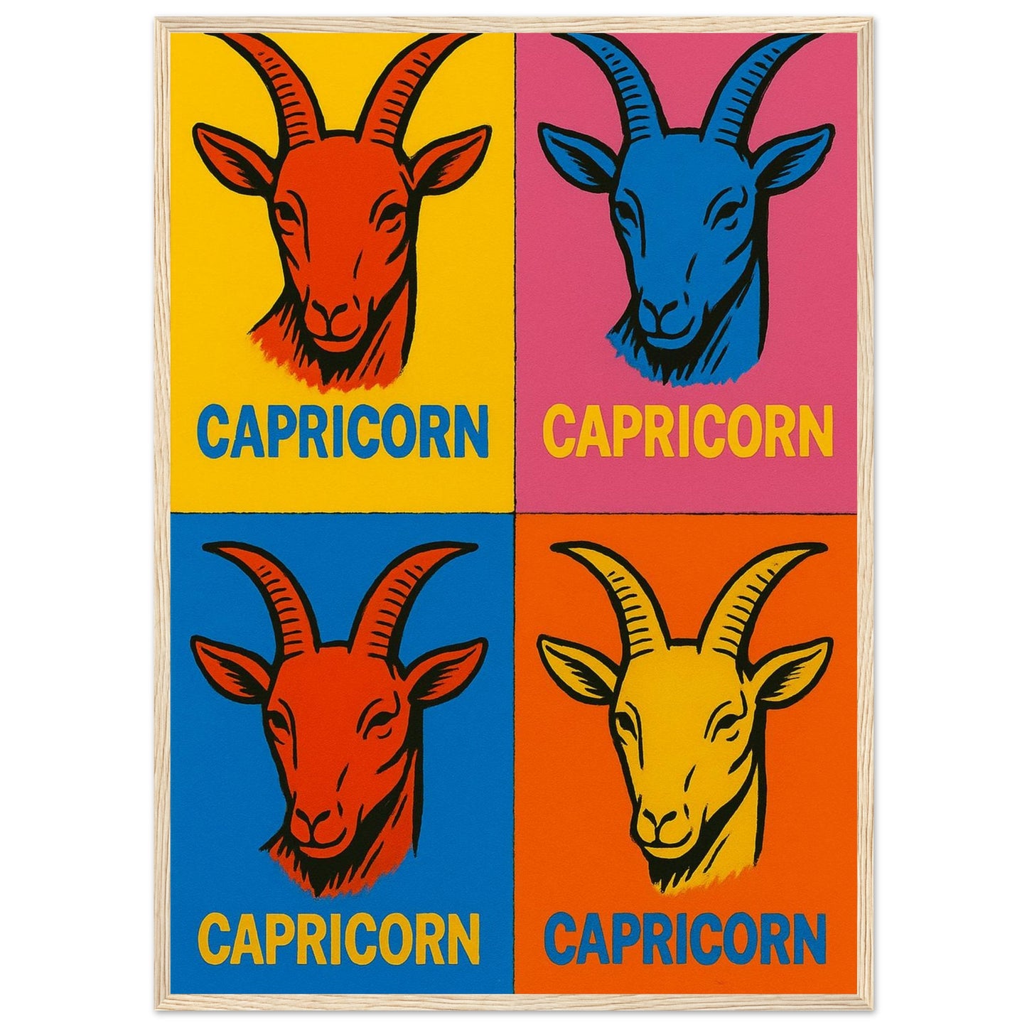 c25bb479-f5c3-4bfd-8500-69637f900113