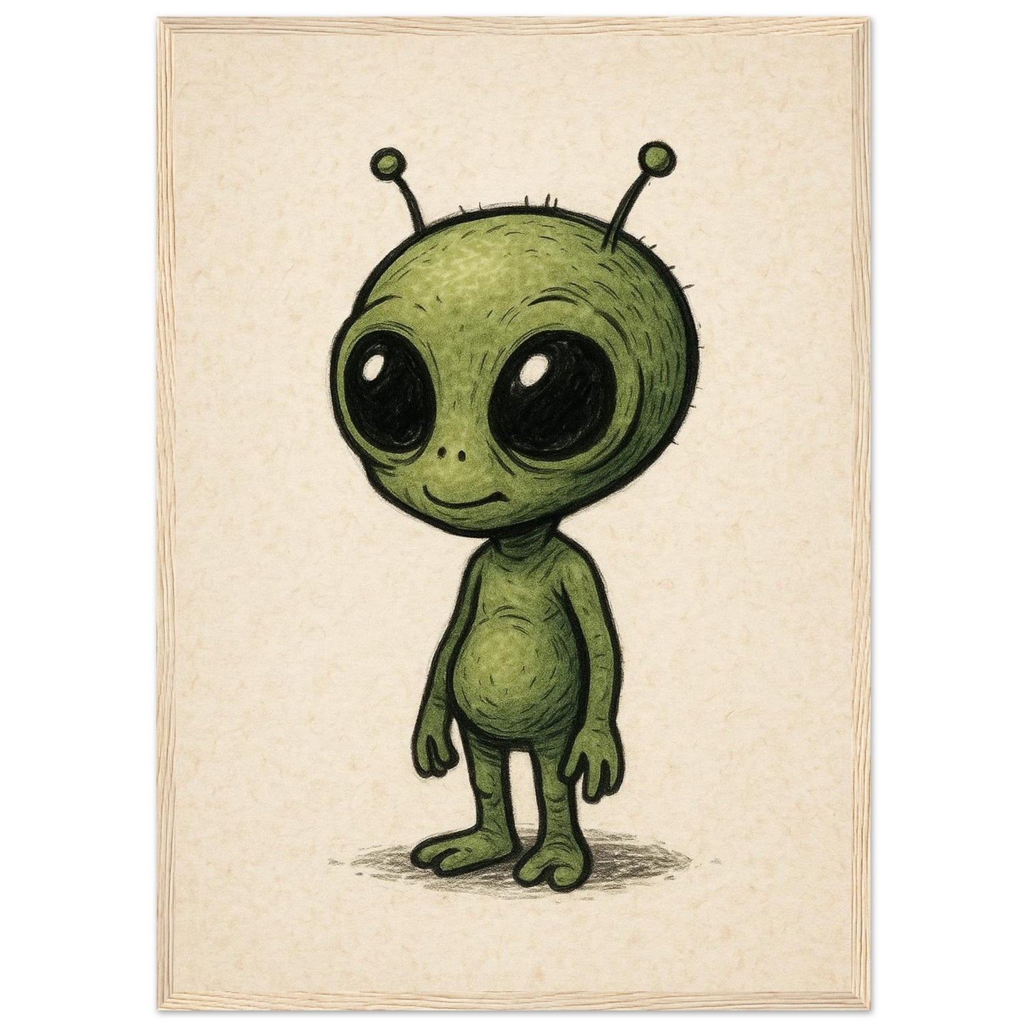 c29832fa-a5bd-4f75-8ef0-cd7ae81de9fa