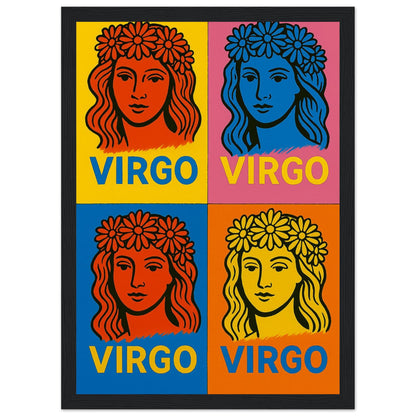 c2f2e2e1-a106-4f40-96bd-a29ccb1e3eb8