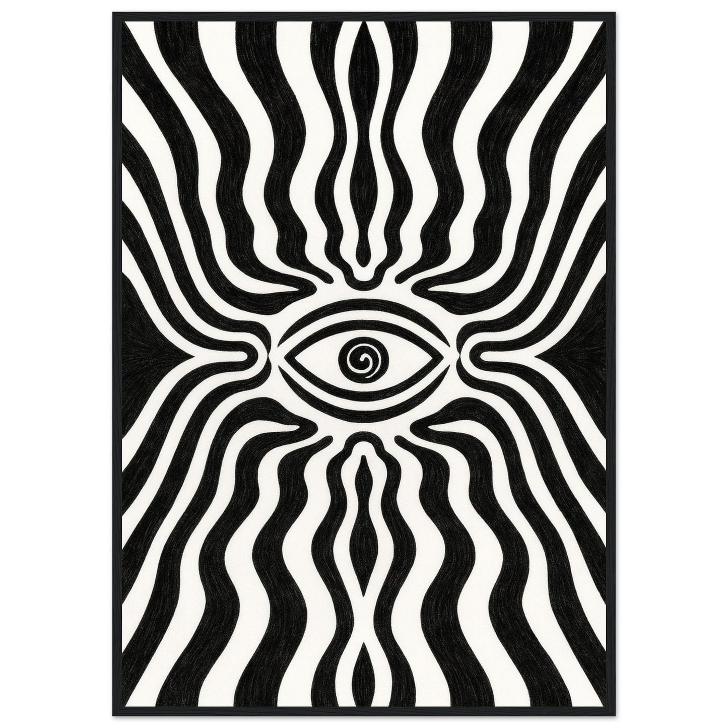 c2fb44bb-a214-4e6d-903e-3d2348f9afb2